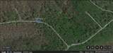 Lot 1448 Charlap Lane - Photo 10