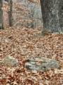 Lot 1448 Charlap Lane - Photo 5