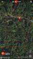 Lot 1448 Charlap Lane - Photo 8