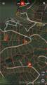 Lot 1448 Charlap Lane - Photo 9