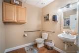 1037 Palisades Boulevard - Photo 15