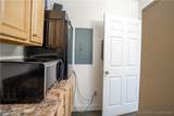 1037 Palisades Boulevard - Photo 24
