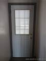 607 N. Hughes Avenue - Photo 12