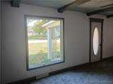 607 N. Hughes Avenue - Photo 14