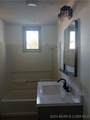 607 N. Hughes Avenue - Photo 28