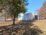607 N. Hughes Avenue - Photo 9