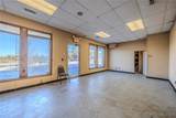 212 & 25 W Hwy 54 & Keeney Street - Photo 9