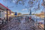 296 Bakers Ln - Photo 11