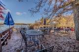 296 Bakers Ln - Photo 12