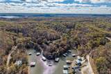 296 Bakers Ln - Photo 39