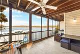 6005 Baydy Peak Road - Photo 1