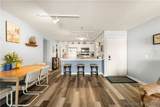 6005 Baydy Peak Road - Photo 12