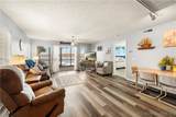 6005 Baydy Peak Road - Photo 3