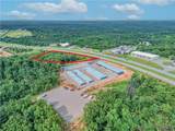 6760 Hwy 54 - Photo 3