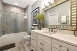 166 Captiva Drive - Photo 15