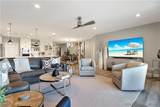 166 Captiva Drive - Photo 3