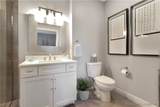 166 Captiva Drive - Photo 31