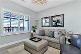 166 Captiva Drive - Photo 33