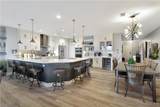 166 Captiva Drive - Photo 5