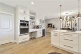 166 Captiva Drive - Photo 8