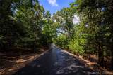 Lot 975 Bobcat Lane - Photo 16