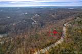 Lot 975 Bobcat Lane - Photo 4