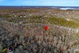 Lot 975 Bobcat Lane - Photo 6