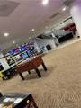429 Racquet Club Drive - Photo 45