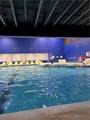 429 Racquet Club Drive - Photo 46
