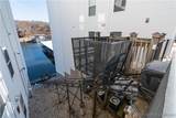 40 Lighthouse Road - Photo 30
