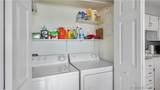 1117 Passover Road - Photo 12