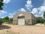 15209 W Us Hwy 54 - Photo 2