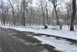 Lot 20 Oak Point Drive - Photo 3