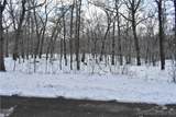Lot 20 Oak Point Drive - Photo 4