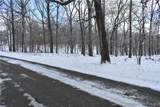Lot 20 Oak Point Drive - Photo 6