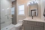 1258 Bonard Lane - Photo 15