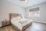 1258 Bonard Lane - Photo 19