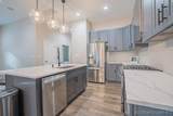 1258 Bonard Lane - Photo 7