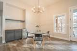 1258 Bonard Lane - Photo 8