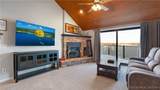 24 Sunrise Ridge Drive - Photo 4