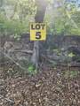 Lot 5 Redbud Lane - Photo 3