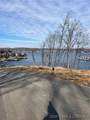 Lot 25 Redbud Lane - Photo 10