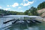 Lot 25 Redbud Lane - Photo 11
