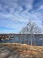 Lot 25 Redbud Lane - Photo 12