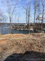 Lot 25 Redbud Lane - Photo 14