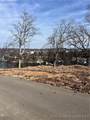 Lot 25 Redbud Lane - Photo 15
