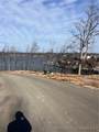 Lot 25 Redbud Lane - Photo 16