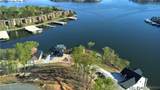 Lot 25 Redbud Lane - Photo 17