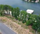 Lot 25 Redbud Lane - Photo 18