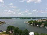 Lot 25 Redbud Lane - Photo 20